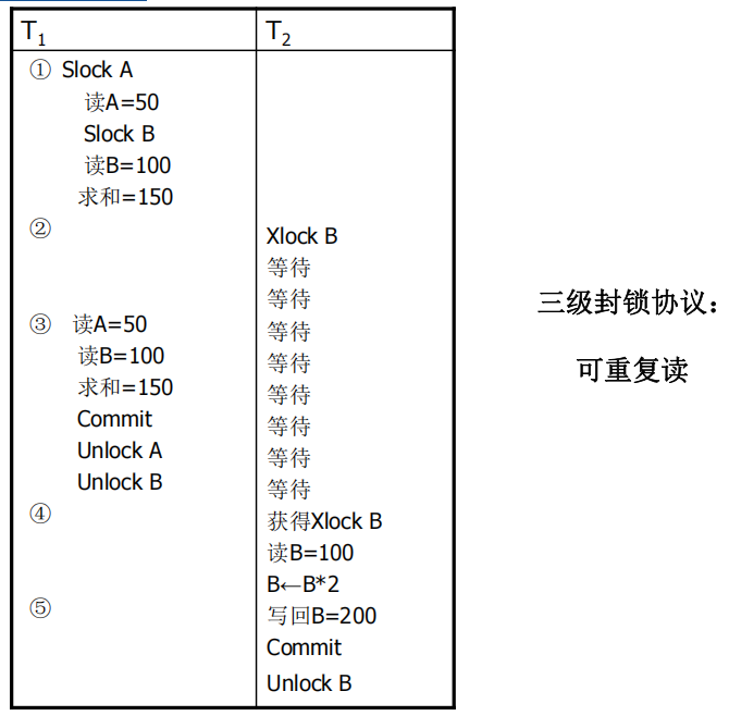 Pasted image 20250425111156.png